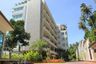 Sea & Sky Condominium Phuket