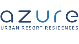 Azure Urban Resort Residences Parañaque