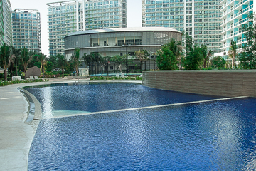 1 Bedroom Condo for sale in The Rise Makati By Shangrila, San Antonio, Metro Manila, Makati, Metro Manila - Photo 2
