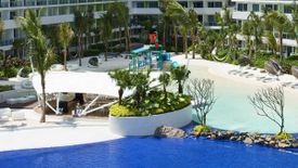 Azure Urban Resort Residences Parañaque