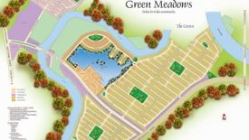 Green Meadows Iloilo