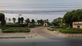 Nantawan Rama 5