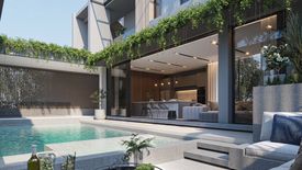 Philia Villas