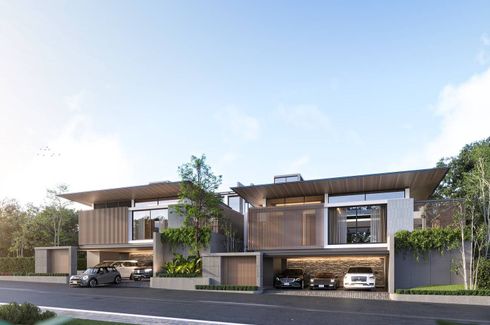 Philia Villas