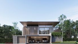 Philia Villas
