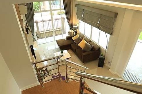 ปรีชา ราม 3 ราษฎร์พัฒนา