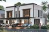 Cimanggis Golf Estate - Omnia