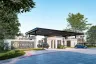 Cimanggis Golf Estate - Omnia