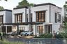 Cimanggis Golf Estate - Omnia