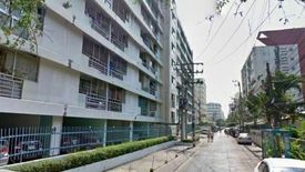 Living Place Ladprao 138