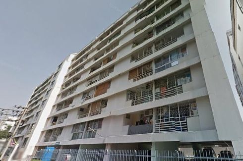 Living Place Ladprao 138