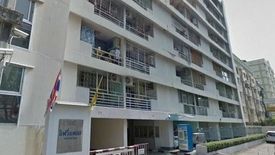 Living Place Ladprao 138