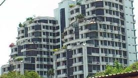 Ratchaarpa Tower