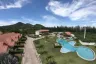 Thailand Resort Hua Hin