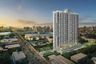 Supalai Loft @Talat Phlu Station