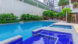 Sathorn Gallery Residences