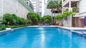 Sathorn Gallery Residences
