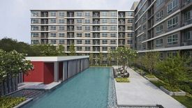 D Condo Sukhumvit 109