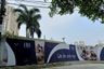 Laya by Shang Properties