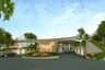 Cinere Delta Residence