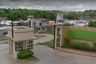 Fontana Heights Residences