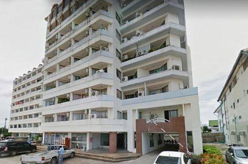 Srisoontorn Residence