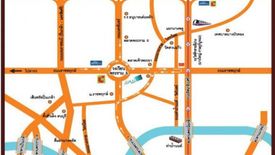 เดอะคอลัมน์ ราชพฤกษ์