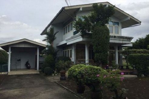 บ้านสวน นวมินทร์