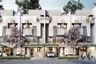 Impresahaus BSD