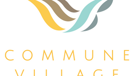 Commune Village Batulao