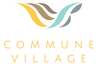 Commune Village Batulao