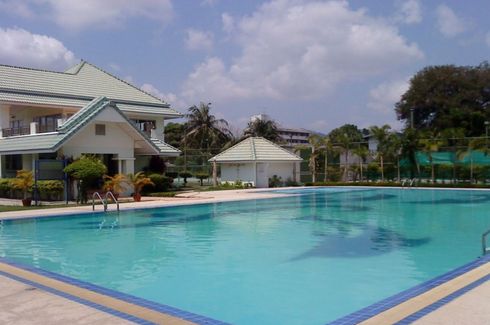 Golden Village Condominium