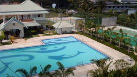 Golden Village Condominium