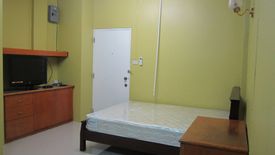 Golden Village Condominium