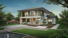 Golden Village Bangna-kingkaew