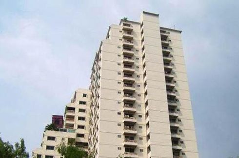 Petch 9 Tower
