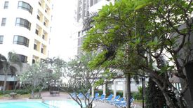 Petch 9 Tower
