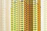 Two Adriatico Place
