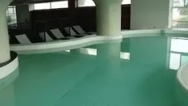 Le Monaco Residence Ari