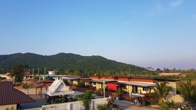 Pranburi Valley Village