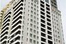 The Colony Sukhumvit 11