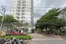 Condo City Home Hatyai