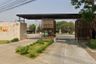 บ้านพฤกษากาญจน์ 10