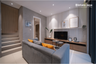 Bintaro Jaya - Discovery Altezza