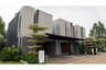 3 Bedroom House for sale in Pondok Aren, Banten