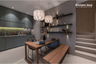 Bintaro Jaya - Discovery Altezza