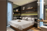 Bintaro Jaya - Discovery Altezza