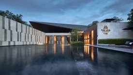 The AVA Residence Sukhumvit