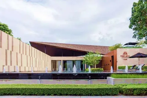 The AVA Residence Sukhumvit