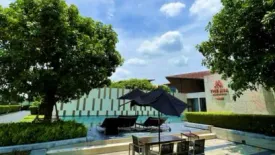 The AVA Residence Sukhumvit